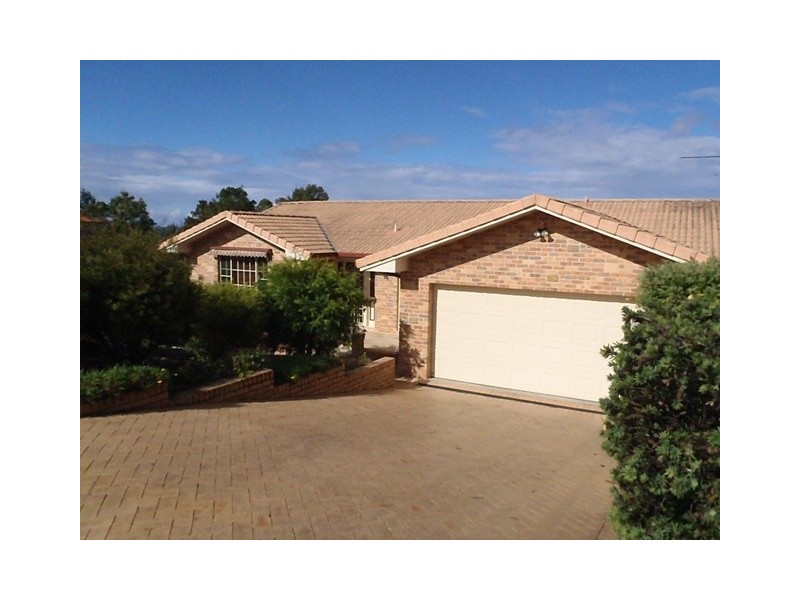 76 Ocean Street, South West Rocks NSW 2431