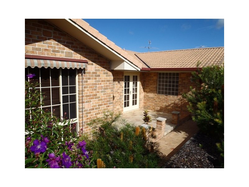 76 Ocean Street, South West Rocks NSW 2431