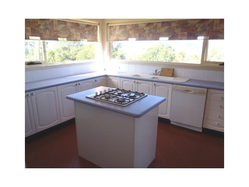 76 Ocean Street, South West Rocks NSW 2431