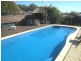 42 Dennis Cres, South West Rocks NSW 2431
