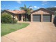 42 Dennis Cres, South West Rocks NSW 2431