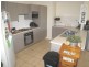 42 Dennis Cres, South West Rocks NSW 2431