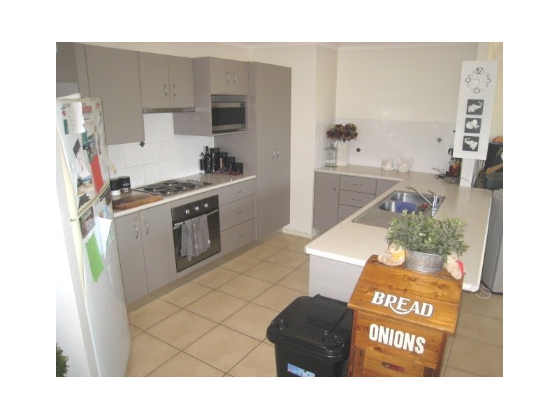 42 Dennis Cres, South West Rocks NSW 2431