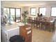 42 Dennis Cres, South West Rocks NSW 2431