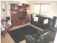 42 Dennis Cres, South West Rocks NSW 2431