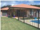 42 Dennis Cres, South West Rocks NSW 2431