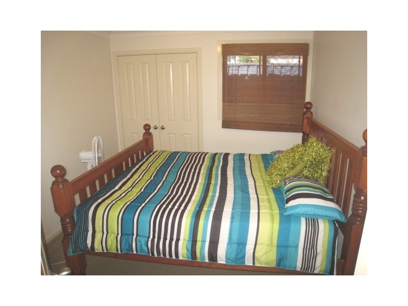 42 Dennis Cres, South West Rocks NSW 2431