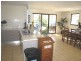 42 Dennis Cres, South West Rocks NSW 2431