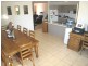 42 Dennis Cres, South West Rocks NSW 2431