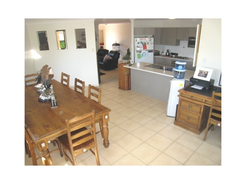 42 Dennis Cres, South West Rocks NSW 2431