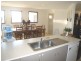 42 Dennis Cres, South West Rocks NSW 2431