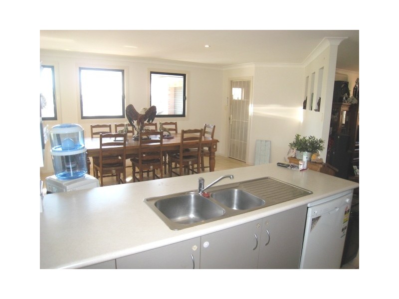 42 Dennis Cres, South West Rocks NSW 2431