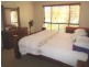 42 Dennis Cres, South West Rocks NSW 2431