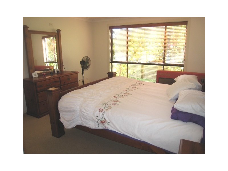 42 Dennis Cres, South West Rocks NSW 2431