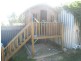 42 Dennis Cres, South West Rocks NSW 2431
