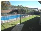 42 Dennis Cres, South West Rocks NSW 2431