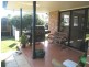 42 Dennis Cres, South West Rocks NSW 2431