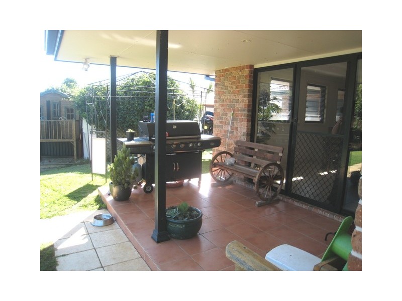 42 Dennis Cres, South West Rocks NSW 2431