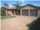 42 Dennis Cres, South West Rocks NSW 2431