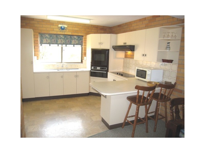 5/15 Landsborough, South West Rocks NSW 2431