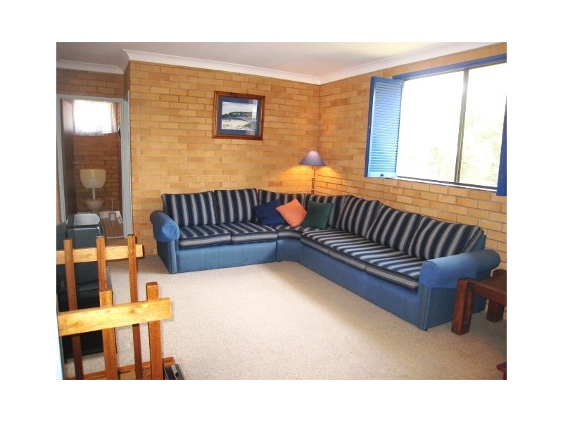 5/15 Landsborough, South West Rocks NSW 2431