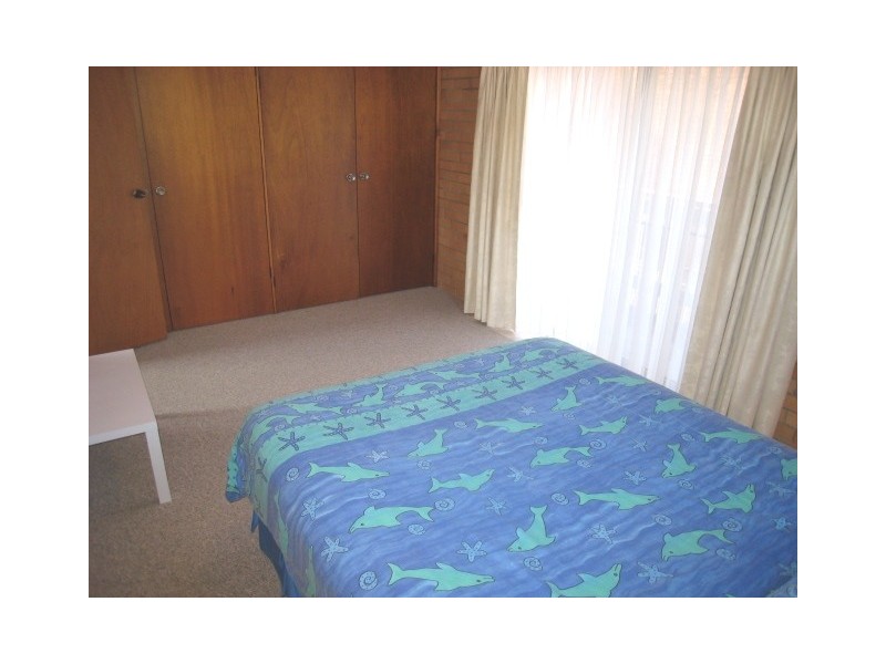 5/15 Landsborough, South West Rocks NSW 2431