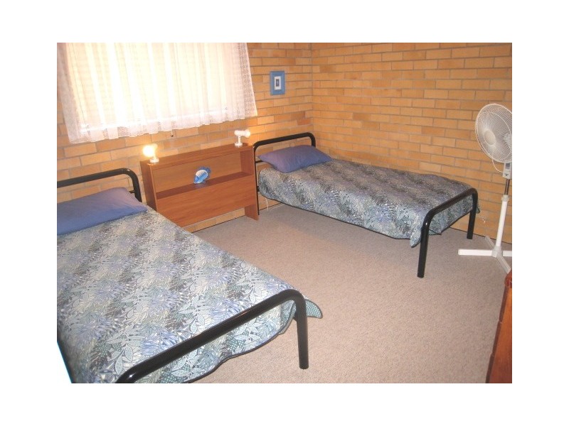 5/15 Landsborough, South West Rocks NSW 2431