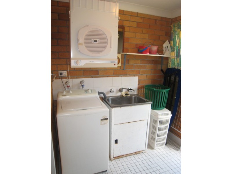 5/15 Landsborough, South West Rocks NSW 2431