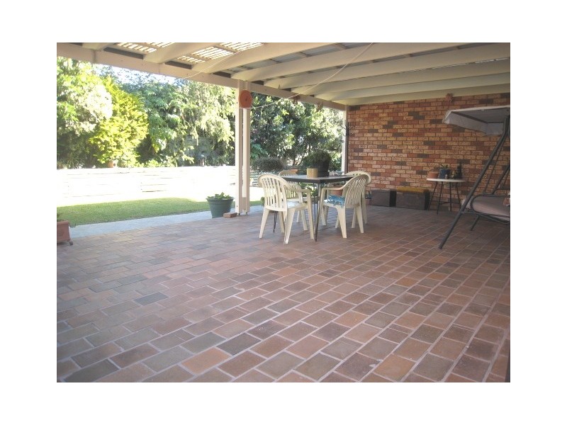 12 Palm Court, South West Rocks NSW 2431