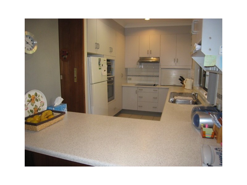 12 Palm Court, South West Rocks NSW 2431