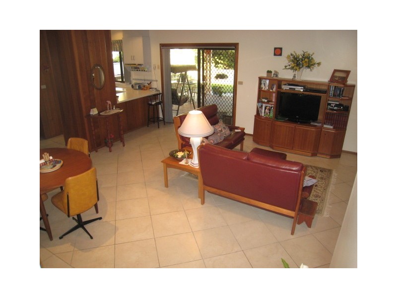 12 Palm Court, South West Rocks NSW 2431