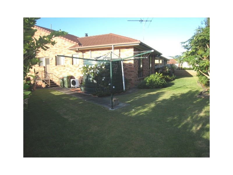 12 Palm Court, South West Rocks NSW 2431