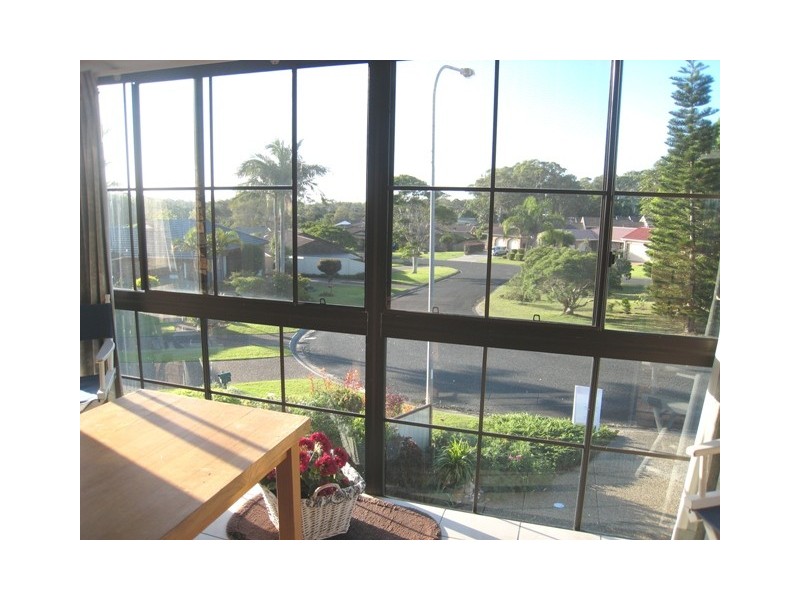 12 Palm Court, South West Rocks NSW 2431