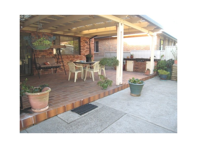 12 Palm Court, South West Rocks NSW 2431