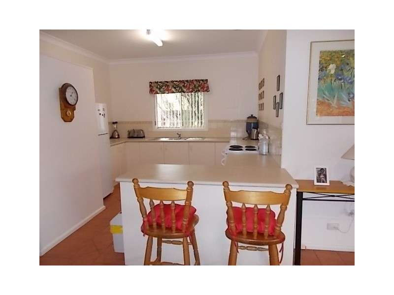 2 Straight Street, Hat Head NSW 2440