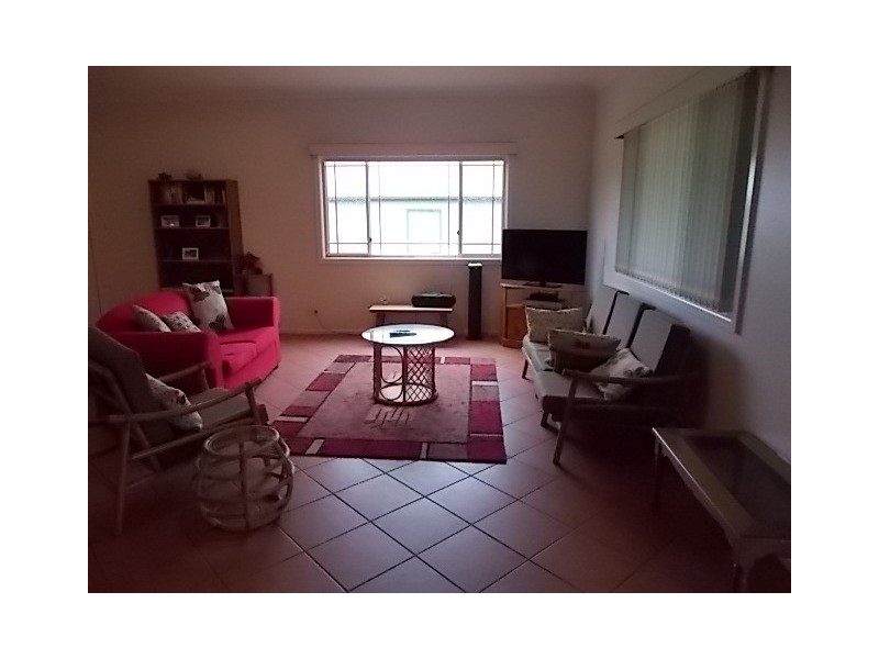 2 Straight Street, Hat Head NSW 2440