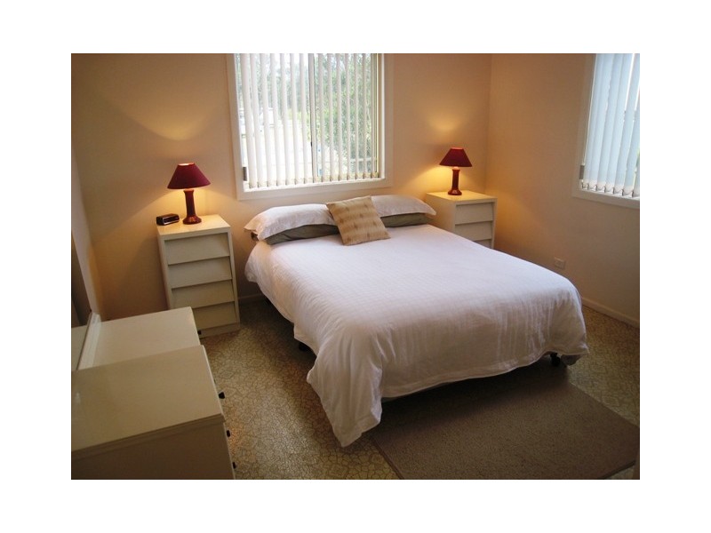 2 Straight Street, Hat Head NSW 2440