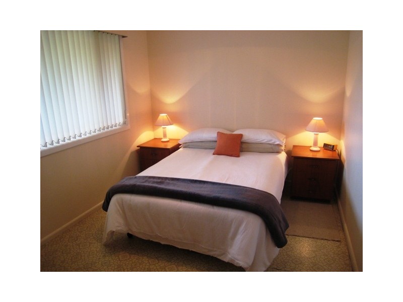 2 Straight Street, Hat Head NSW 2440