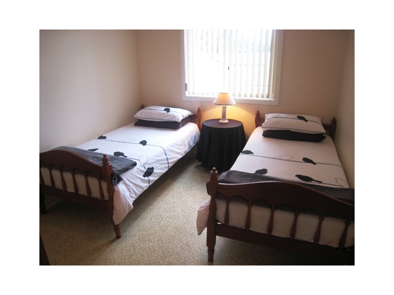 2 Straight Street, Hat Head NSW 2440