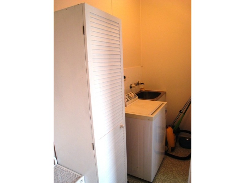 2 Straight Street, Hat Head NSW 2440