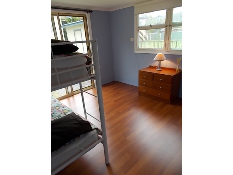 2 Straight Street, Hat Head NSW 2440