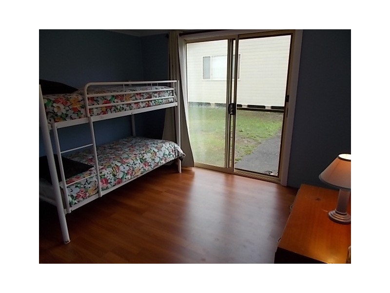 2 Straight Street, Hat Head NSW 2440