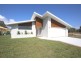 28 Waianbar Ave, South West Rocks NSW 2431