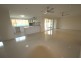 28 Waianbar Ave, South West Rocks NSW 2431
