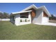 28 Waianbar Ave, South West Rocks NSW 2431