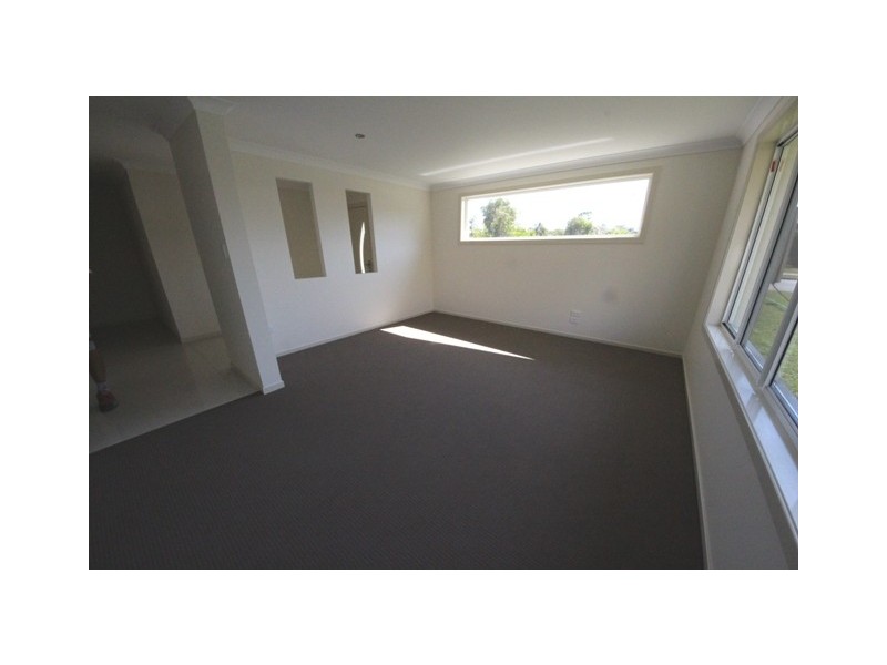 28 Waianbar Ave, South West Rocks NSW 2431