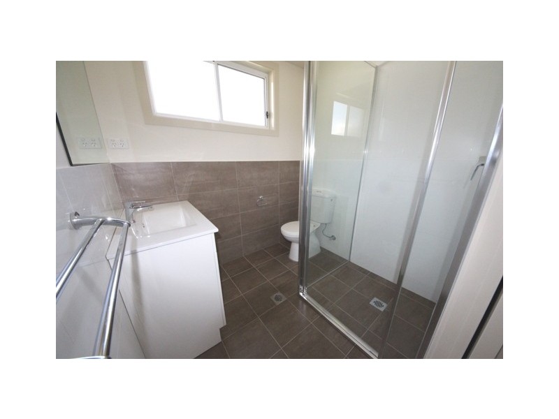 28 Waianbar Ave, South West Rocks NSW 2431