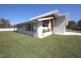 28 Waianbar Ave, South West Rocks NSW 2431