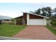 28 Waianbar Ave, South West Rocks NSW 2431