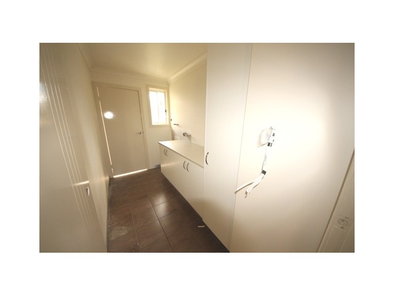 28 Waianbar Ave, South West Rocks NSW 2431